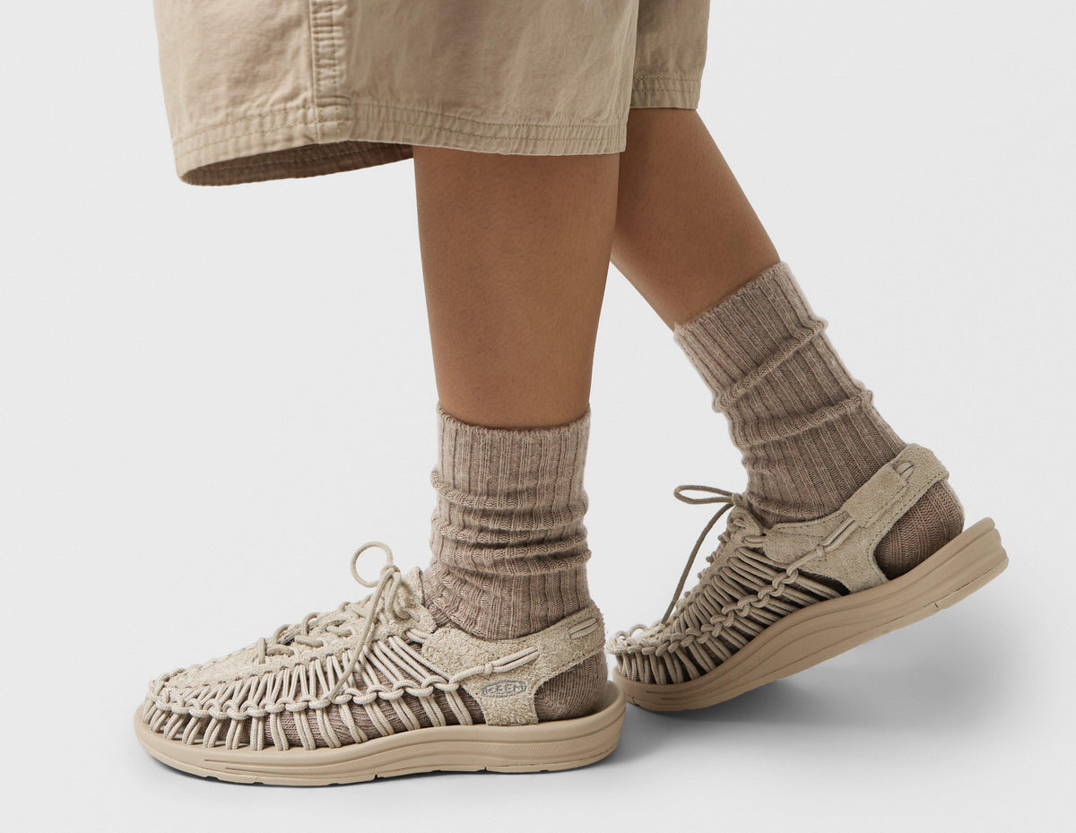 Keen Uneek Women's
