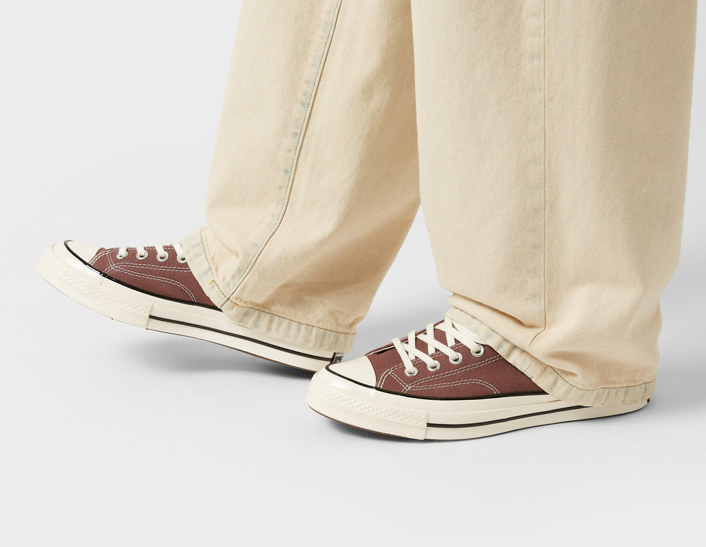 Converse Chuck 70 Ox Low