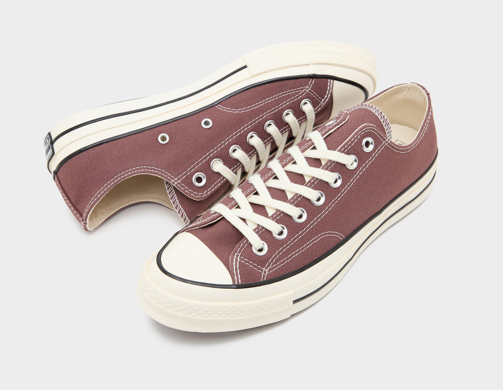 Converse Chuck 70 Ox Low