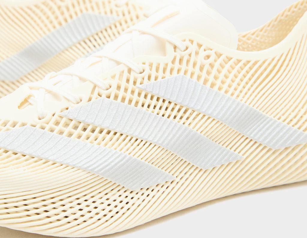 adidas Climacool Laced