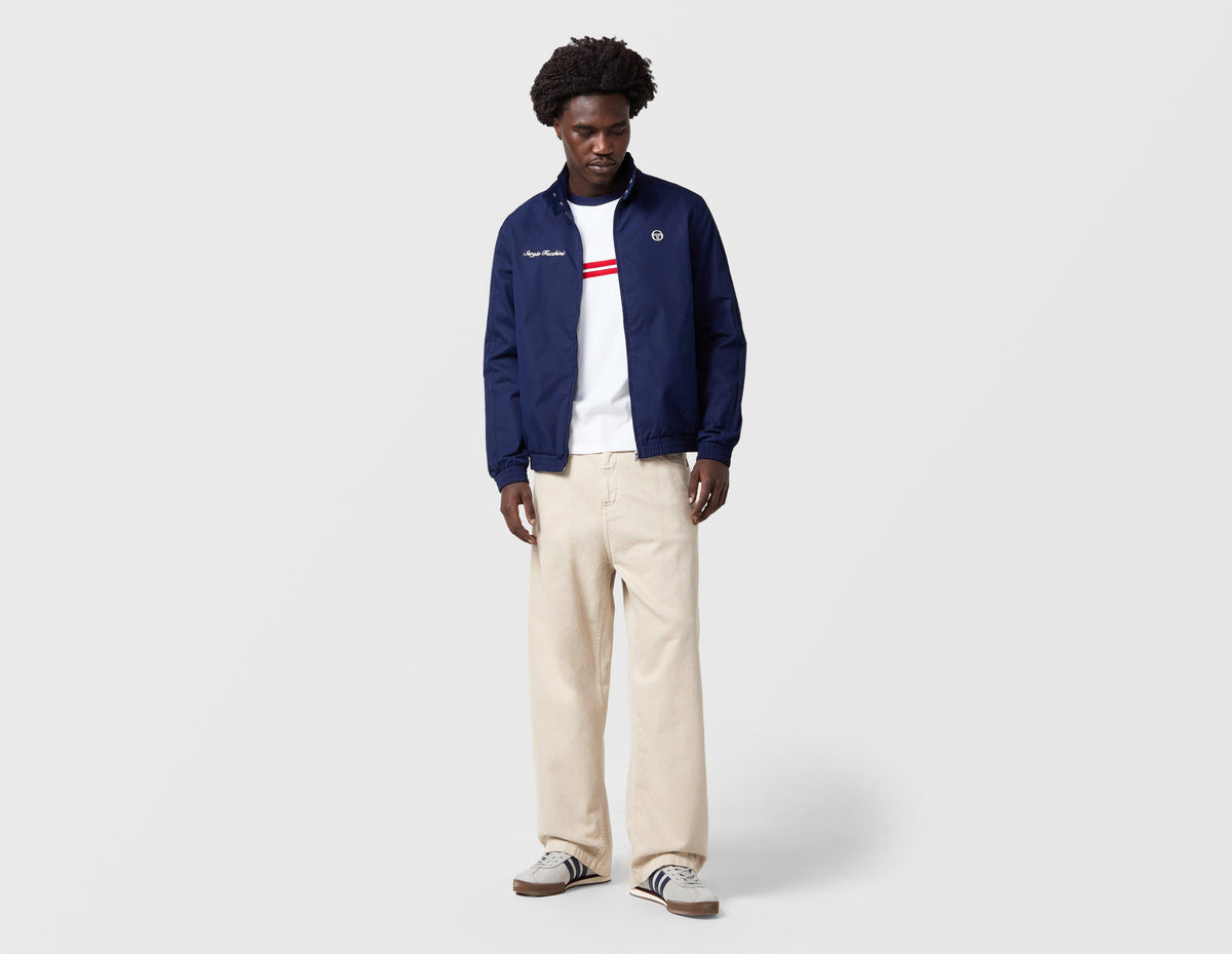 Sergio Tacchini Brando Jacket