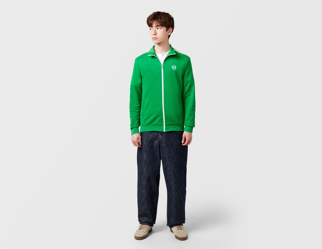 Sergio Tacchini Franco Track Top
