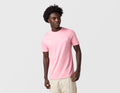Sergio Tacchini Felton T-Shirt