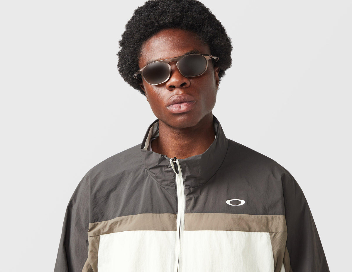 Oakley FGL New Retro Wind Jacket