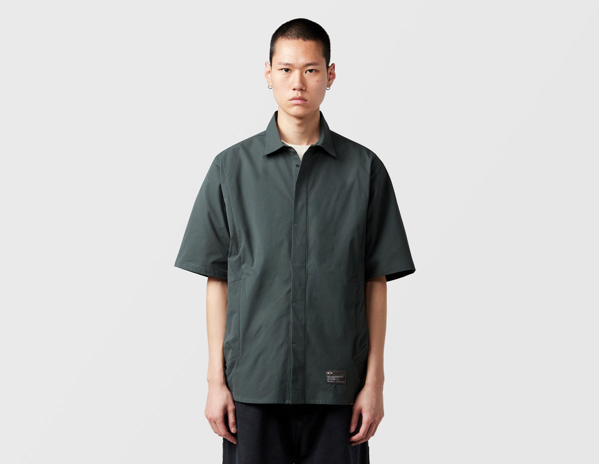 Oakley FGL Fuel Shirt 6.0