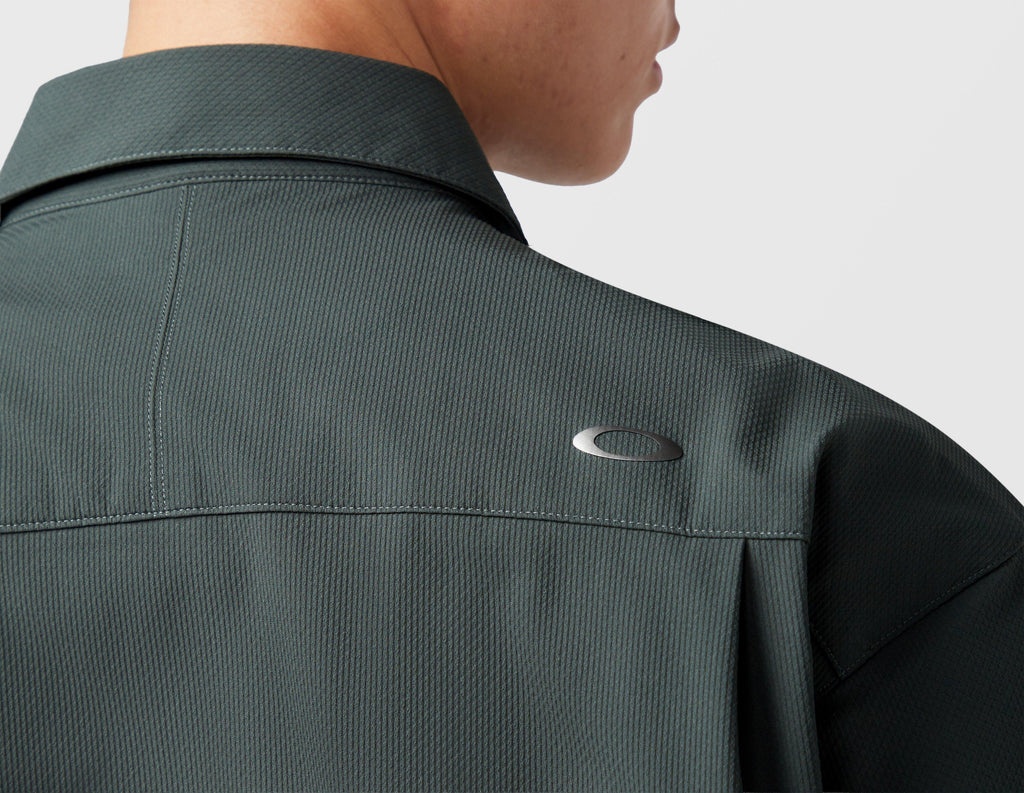 Oakley FGL Fuel Shirt 6.0