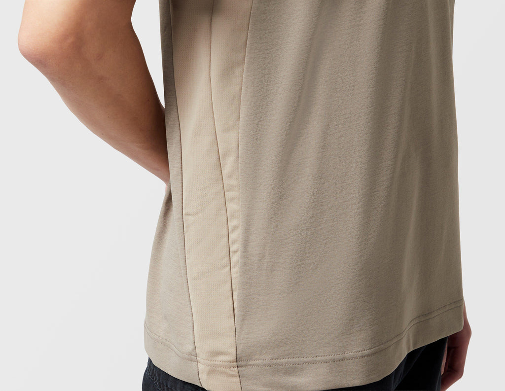 Oakley O-Sync Pack O-Shape Shirt 2.0