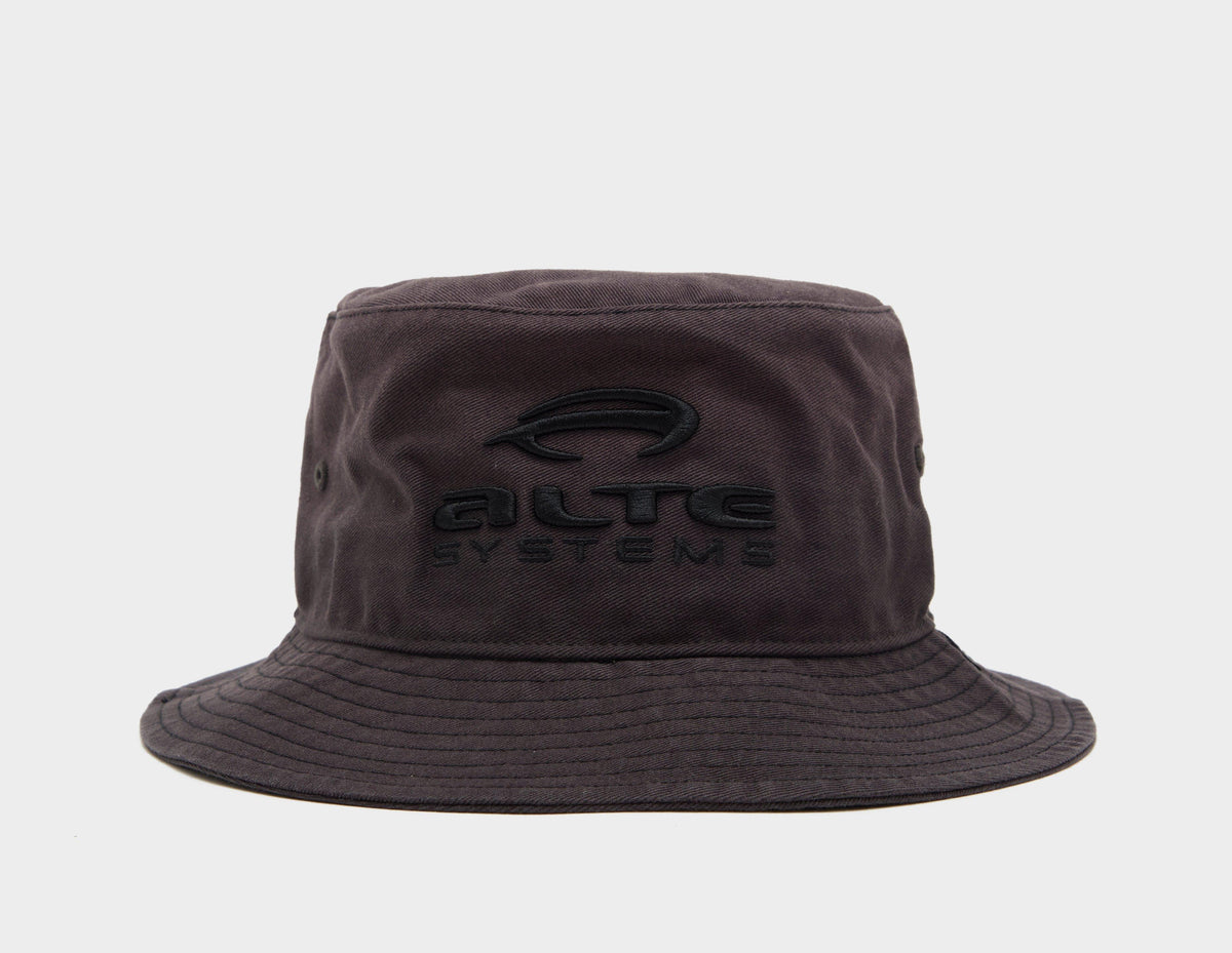 Alte Systems x 47 Brand Coastal Bucket Hat