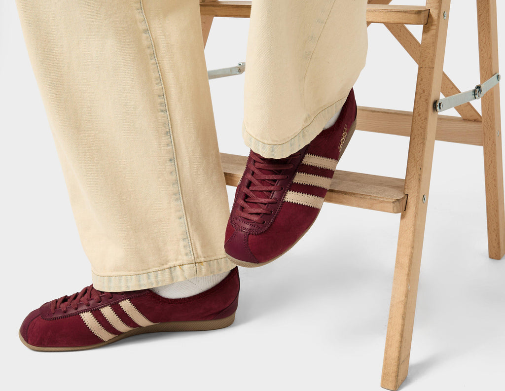 adidas Originals Japan