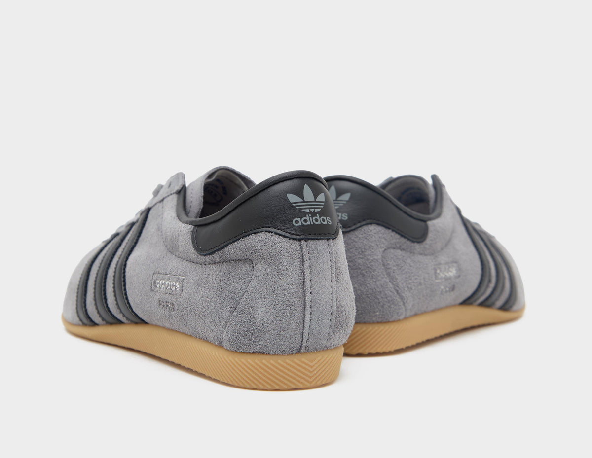 adidas Originals Paris