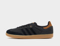 adidas Originals Samba OG
