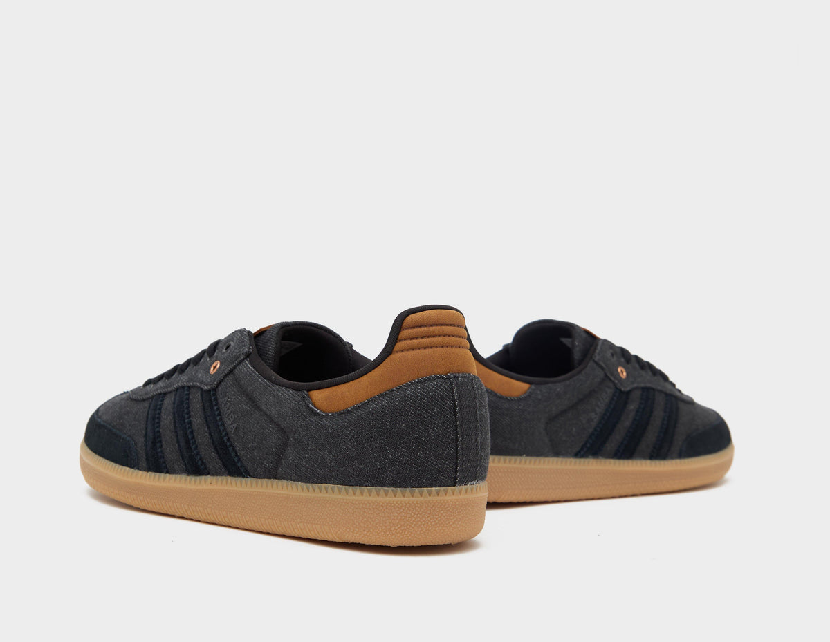 adidas Originals Samba OG