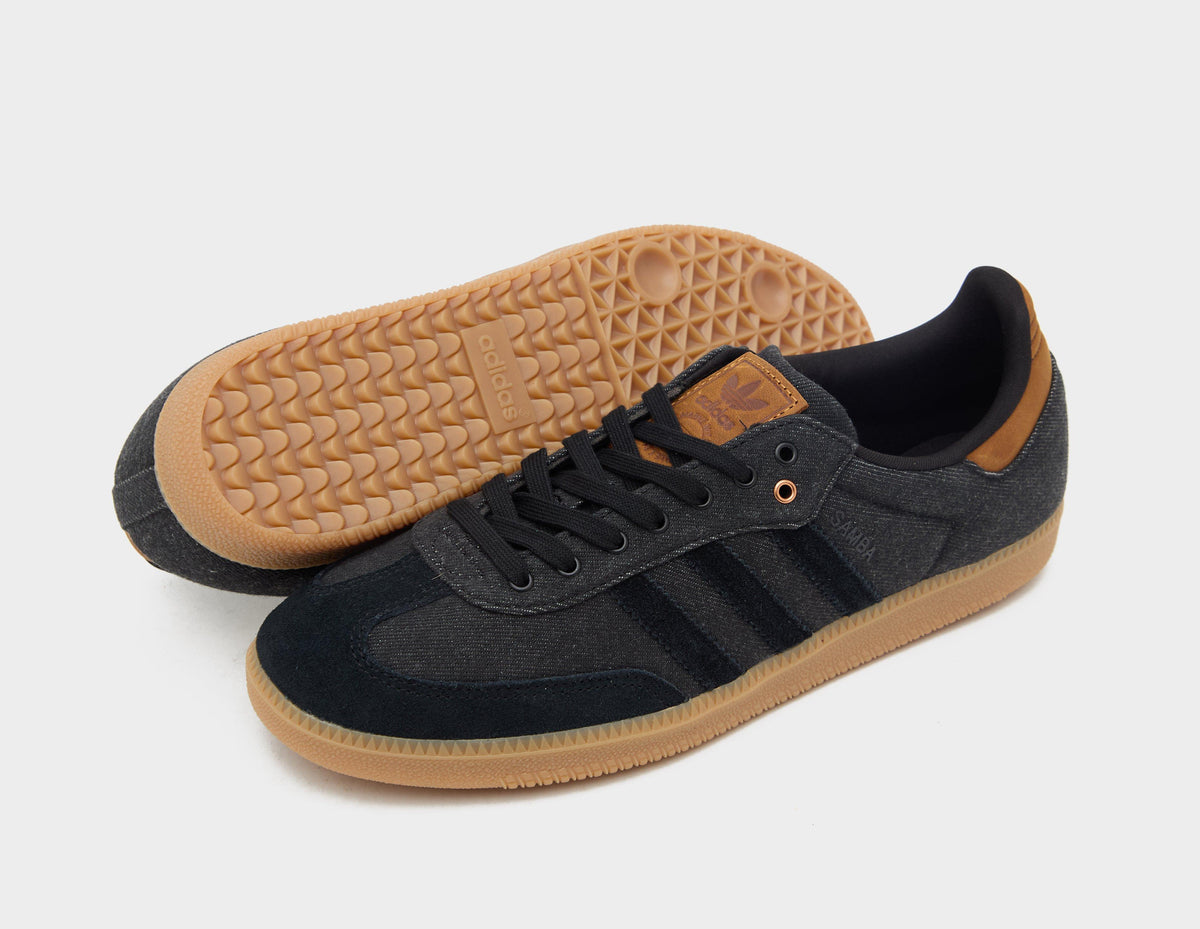 adidas Originals Samba OG