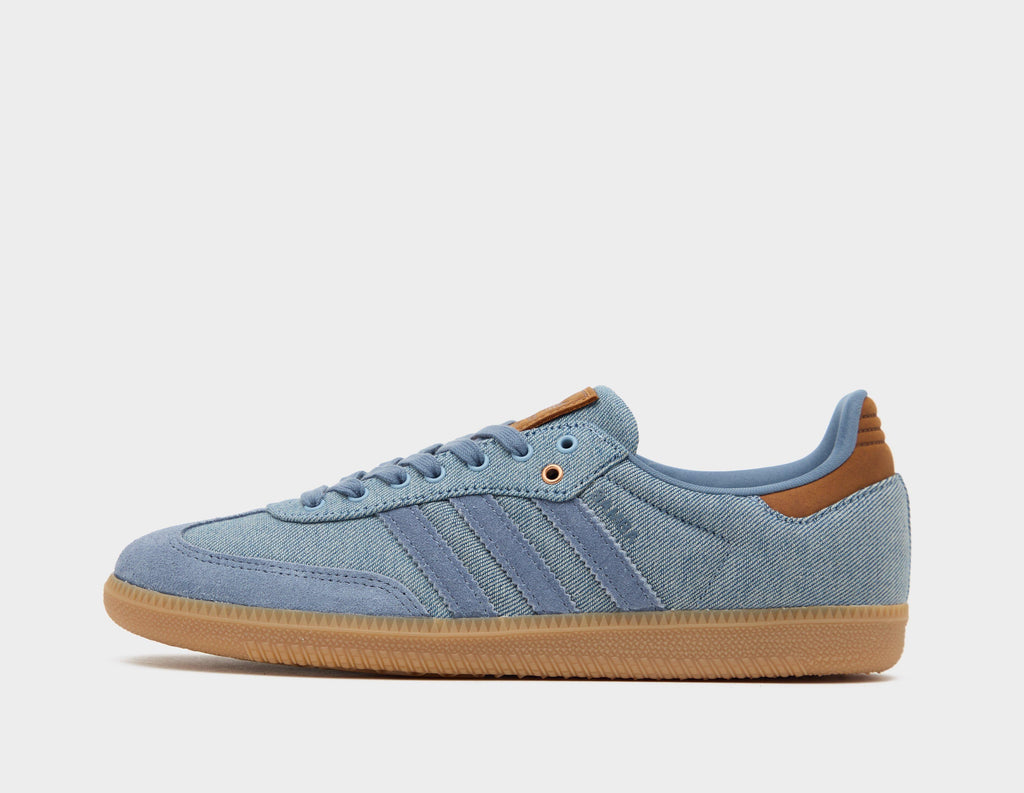adidas Originals Samba OG