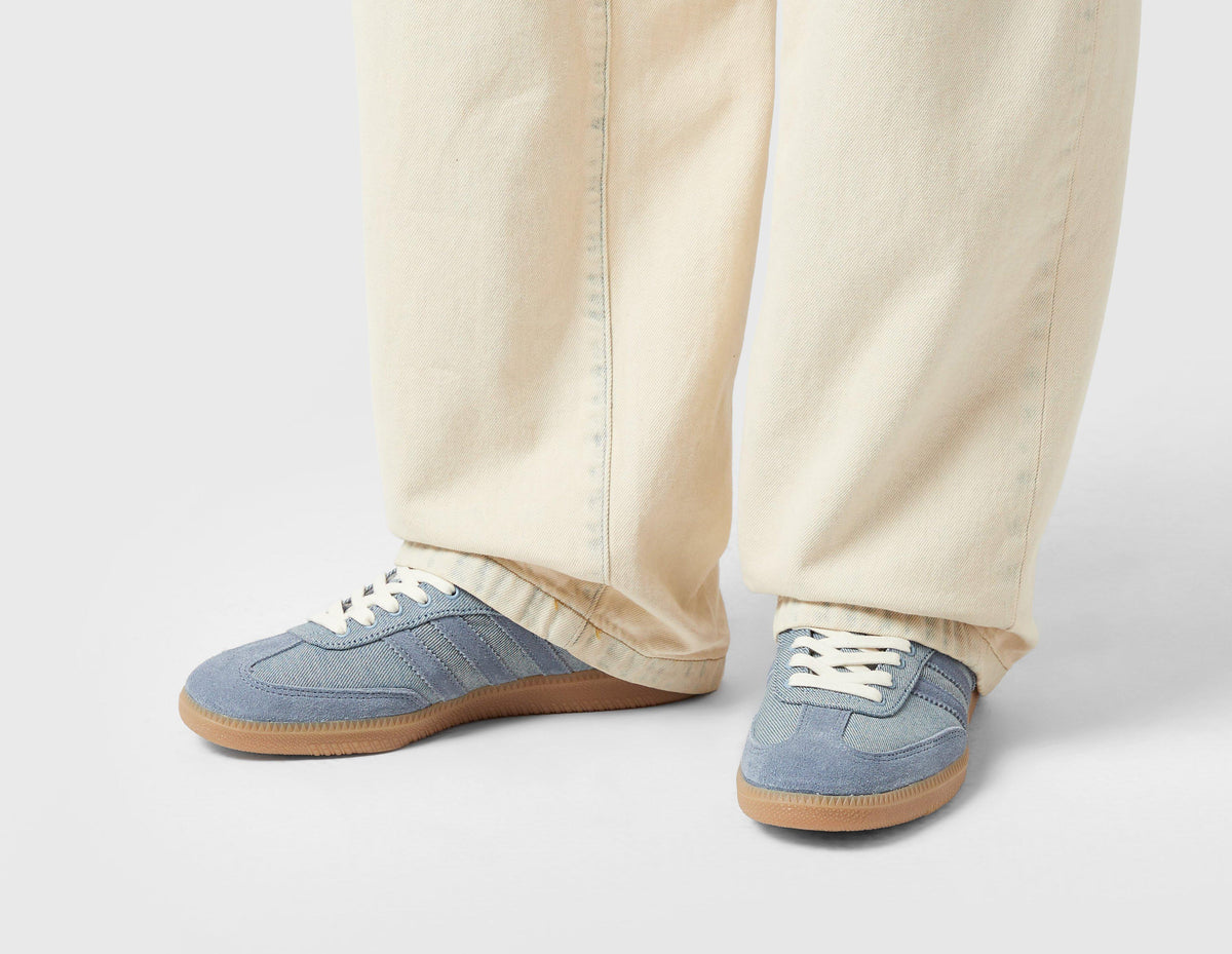adidas Originals Samba OG