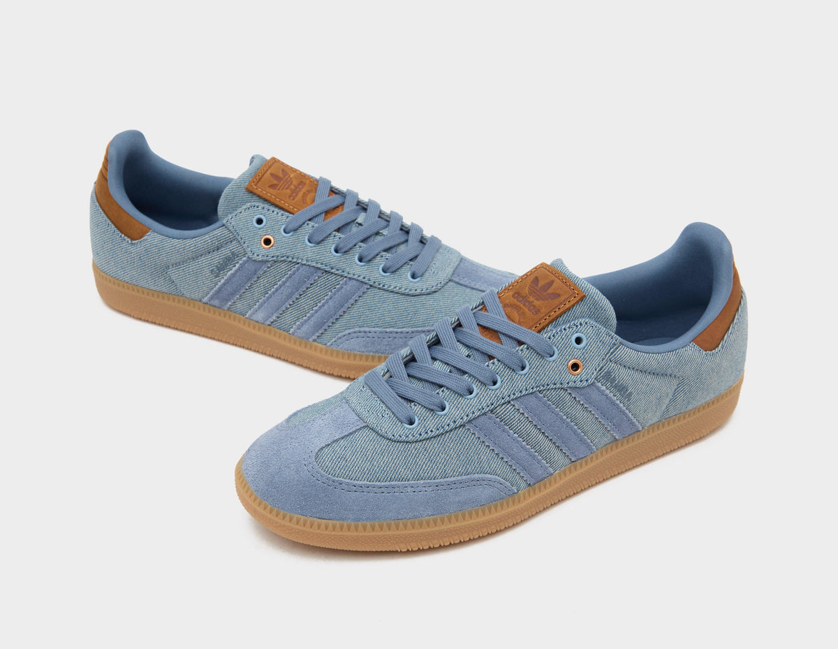 adidas Originals Samba OG