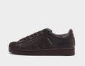 adidas Originals Superstar II