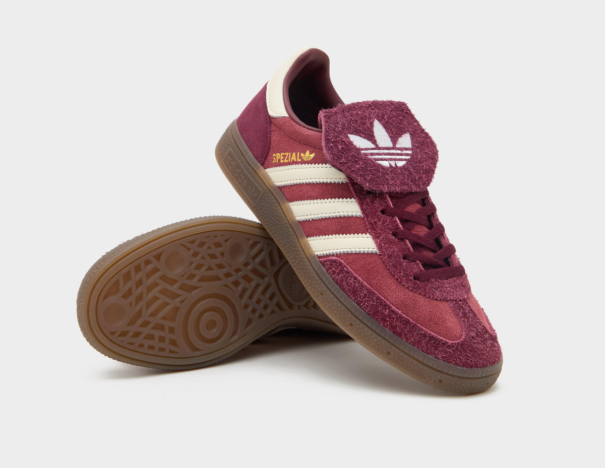 adidas Originals Handball Spezial LT Women's
