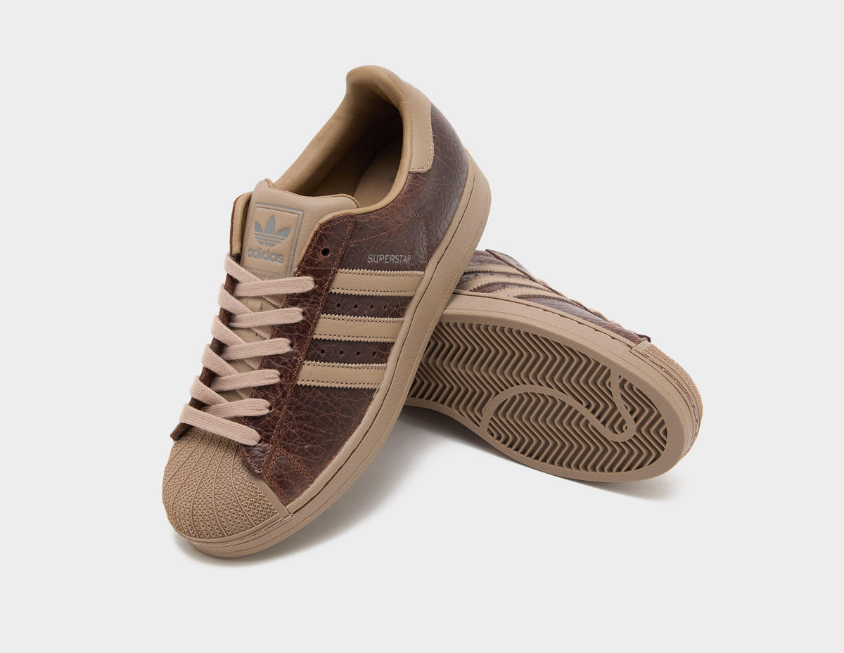 adidas Originals Superstar II