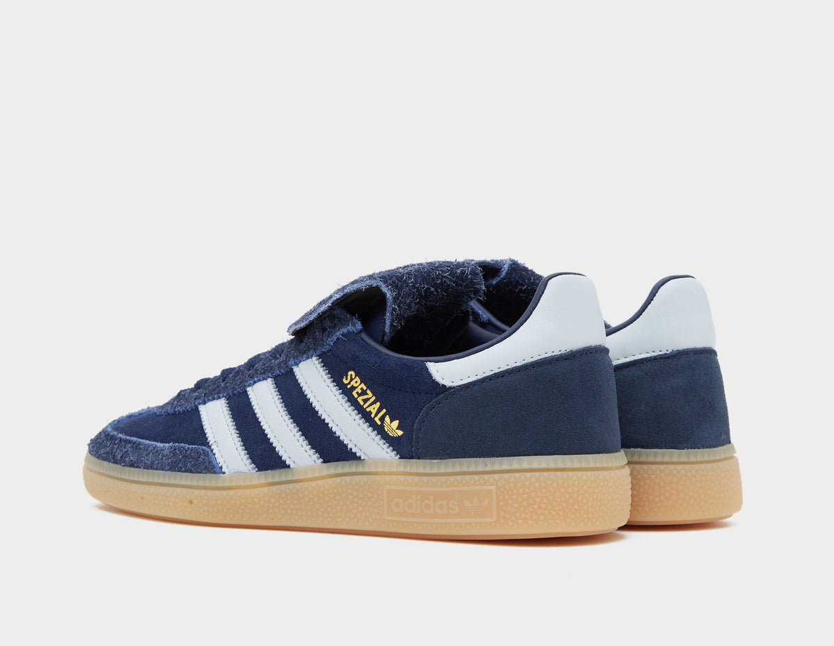 adidas Originals Handball Spezial LT Women's