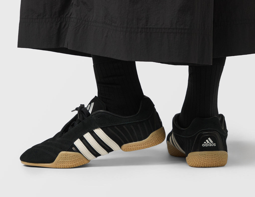 adidas Originals Taekwondo Mei Elite Women's