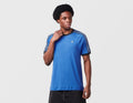 adidas Originals Premium Cali T-Shirt