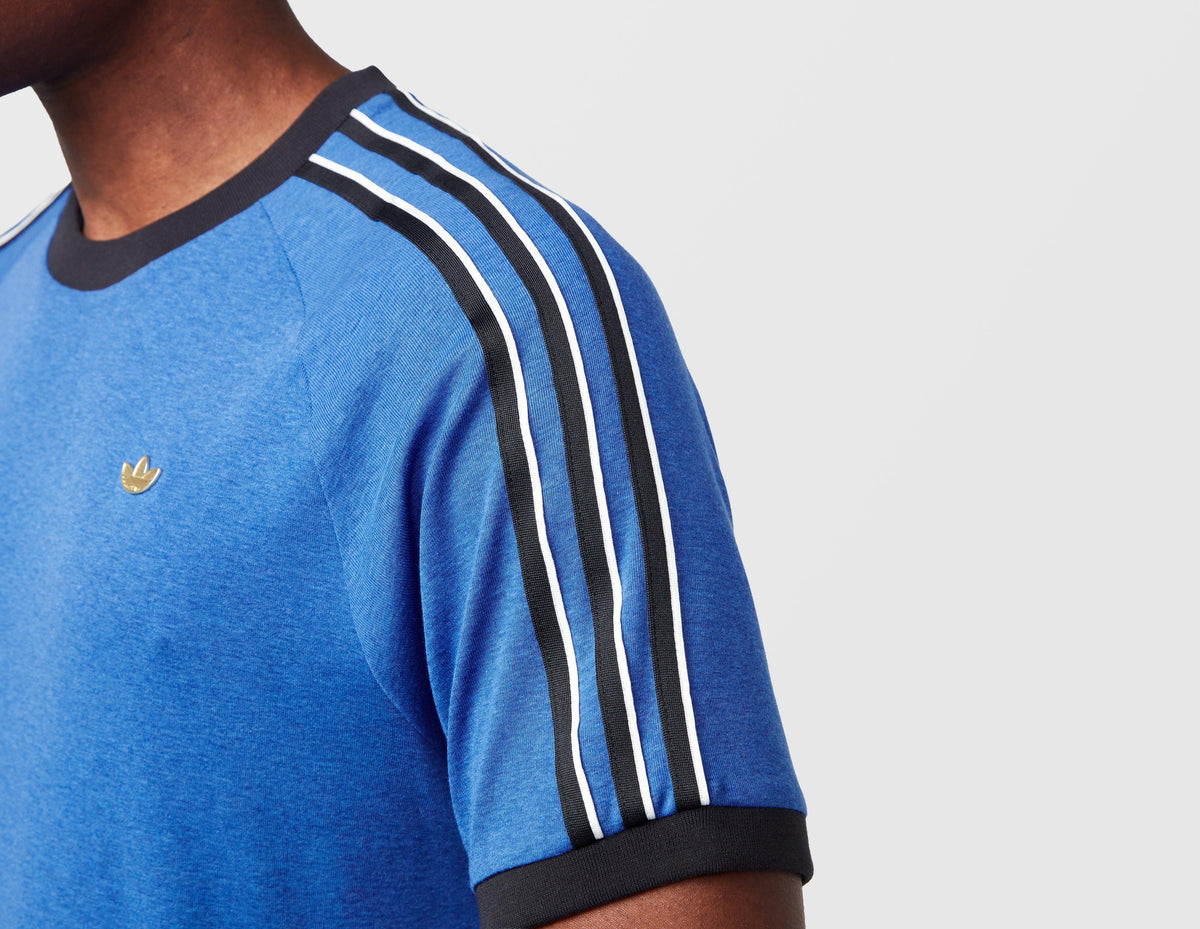 adidas Originals Premium Cali T-Shirt