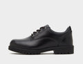 Timberland Heritage Lace Up Shoe