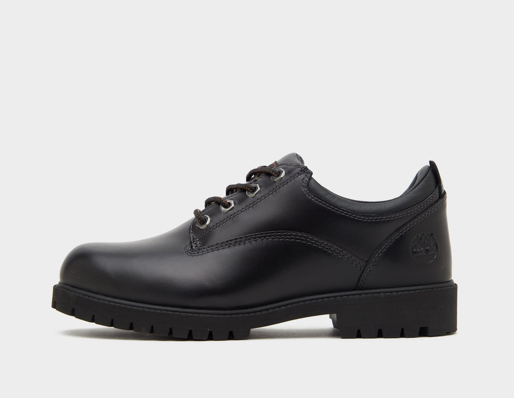 Timberland Heritage Lace Up Shoe