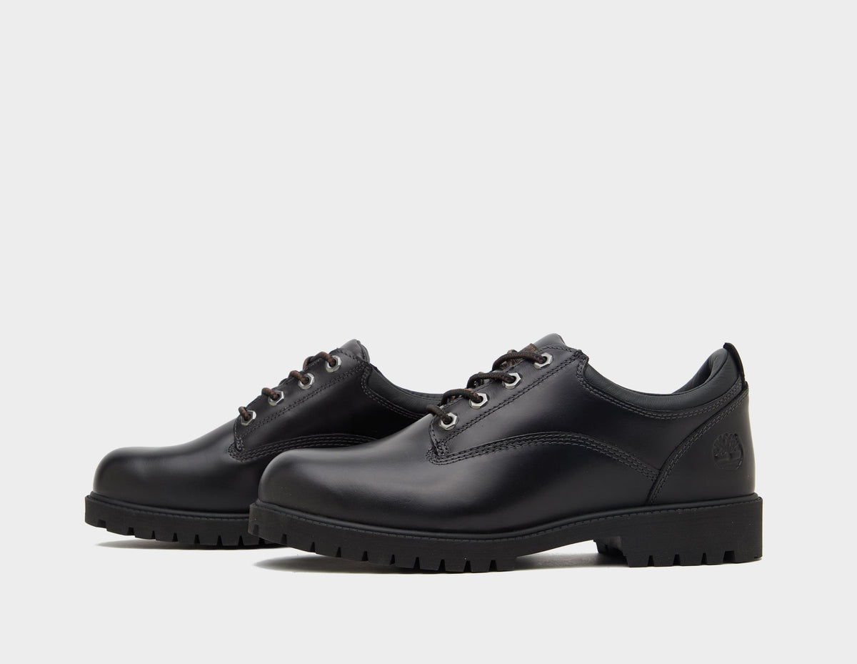 Timberland Heritage Lace Up Shoe