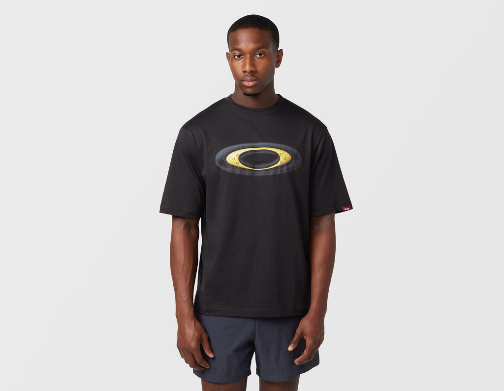 Oakley Heritage Ellipse T-Shirt
