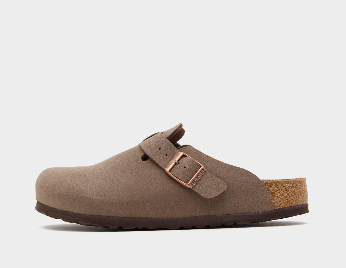 Birkenstock Boston TEX Women's