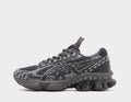 ASICS US7-S GEL-KINETIC Women's
