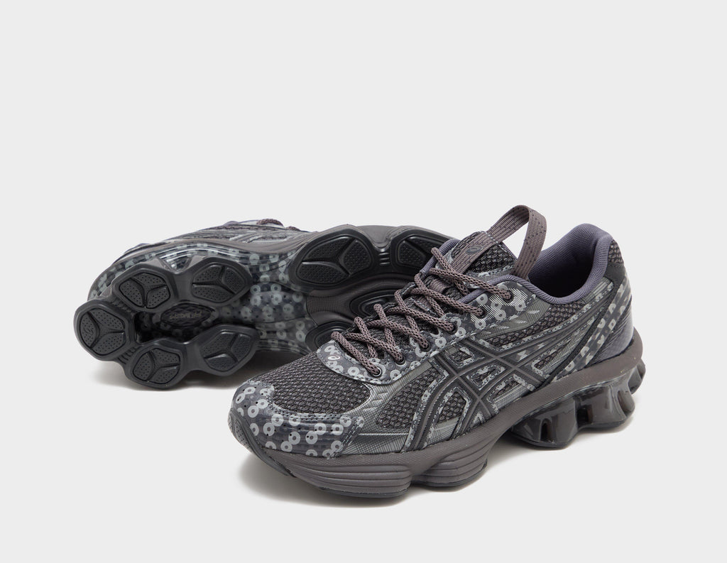 ASICS US7-S GEL-KINETIC Women's