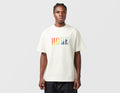 Home Grown VCR T-Shirt