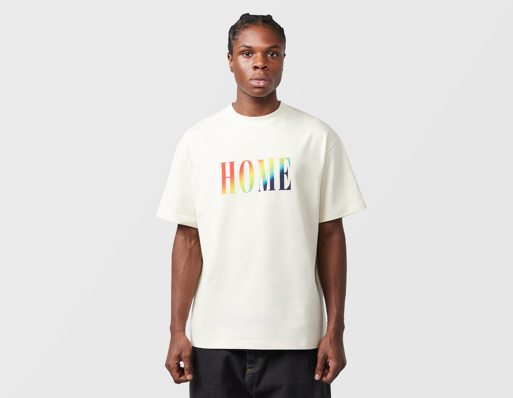 Home Grown VCR T-Shirt