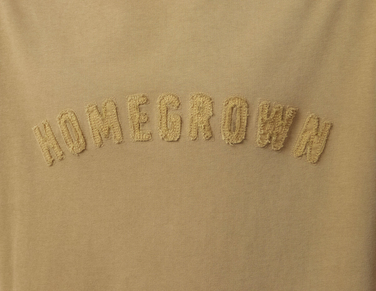 Home Grown Kern T-Shirt
