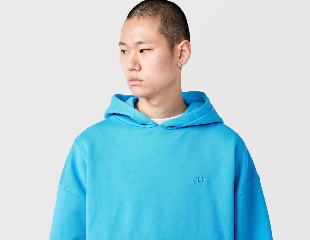 Home Grown Brutal Hoodie