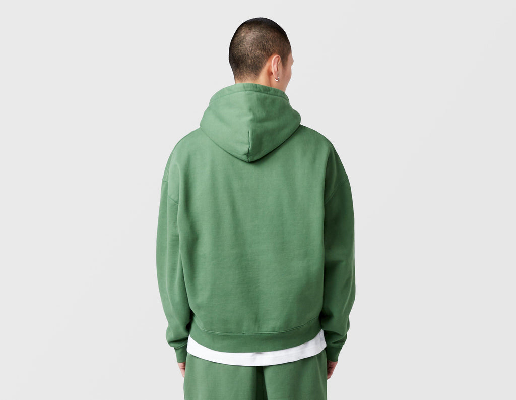 Home Grown Brutal Hoodie