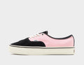 Vans Authentic 44 LX