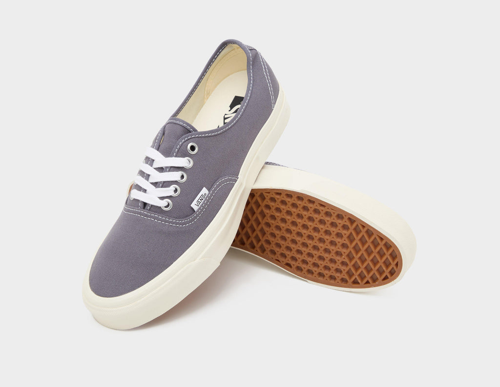 Vans Authentic 44 LX