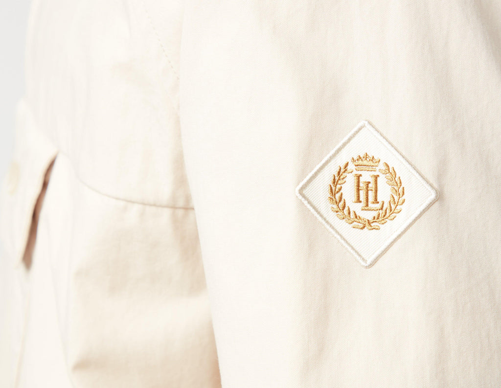 Henri Lloyd Viking Shore Smock