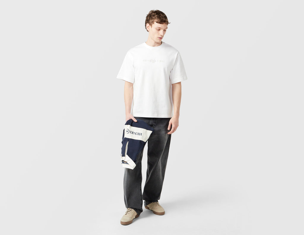 Henri Lloyd Walmer T-Shirt