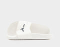 Fred Perry Branded Slides