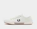 Fred Perry B708 Tennis Shoe