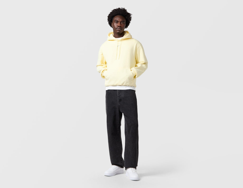 Nike x NOCTA Fleece Hoodie