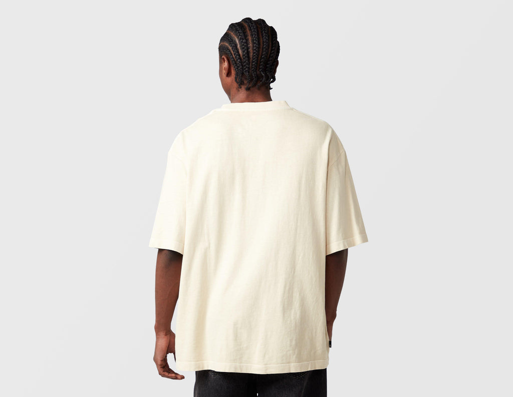 Timberland GD Pocket T-Shirt