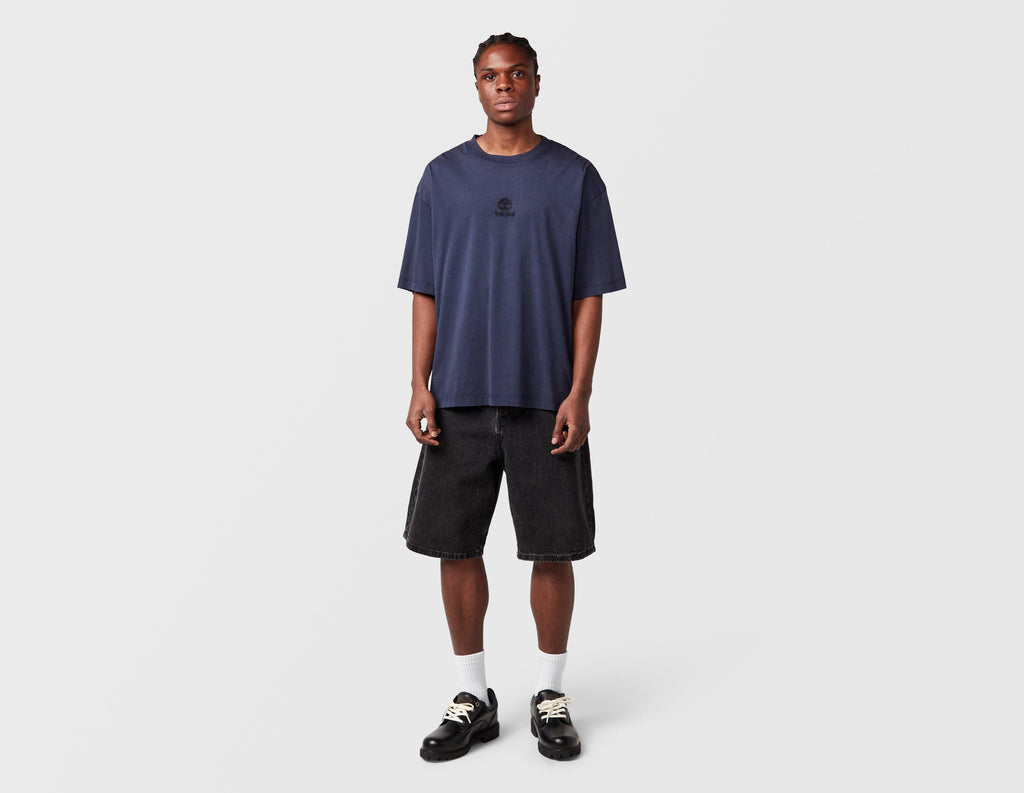 Timberland Sunwashed T-Shirt