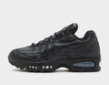 Nike Air Max 95 Leather