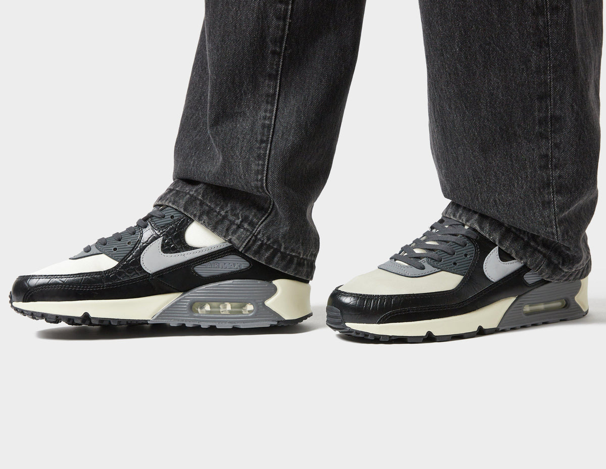 Nike Air Max 90